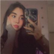 ?? Boostez vos notes en Biologie !
Étudiante passionnée en Biologie, je vous propose des cours simples et efficaces pour exceller.